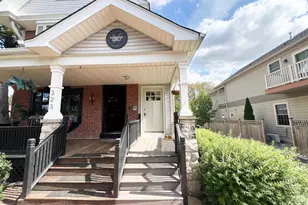 323 S Main St, Doylestown, PA 18901 - Photo 1