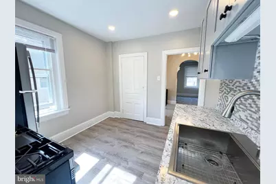 323 S Main Street, Doylestown, PA 18901 - Photo 11