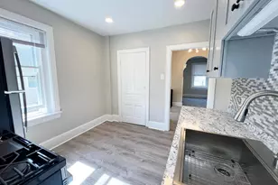 323 S Main St, Doylestown, PA 18901 - Photo 11