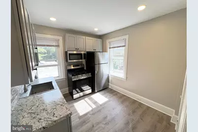 323 S Main Street, Doylestown, PA 18901 - Photo 9