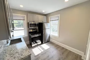 323 S Main St, Doylestown, PA 18901 - Photo 9