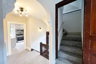 323 S Main St, Doylestown, PA 18901 - Photo 21