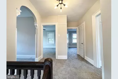 323 S Main Street, Doylestown, PA 18901 - Photo 7