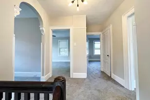 323 S Main St, Doylestown, PA 18901 - Photo 7