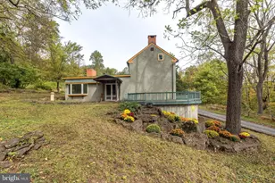 150 Woodland Dr, Upper Black Eddy, PA 18972 - Photo 35