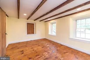 150 Woodland Dr, Upper Black Eddy, PA 18972 - Photo 23