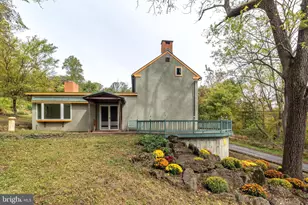 150 Woodland Dr, Upper Black Eddy, PA 18972 - Photo 37