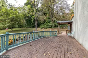 150 Woodland Dr, Upper Black Eddy, PA 18972 - Photo 31