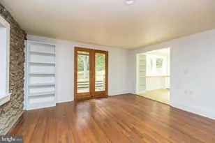 150 Woodland Dr, Upper Black Eddy, PA 18972 - Photo 9