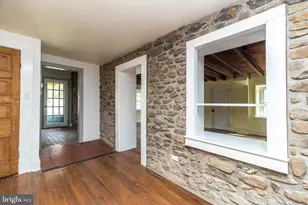 150 Woodland Dr, Upper Black Eddy, PA 18972 - Photo 13