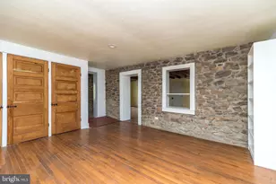 150 Woodland Dr, Upper Black Eddy, PA 18972 - Photo 11