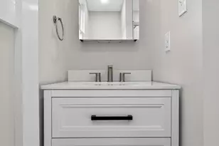 2105 Second Street Pike, Newtown, PA 18940 - Photo 7