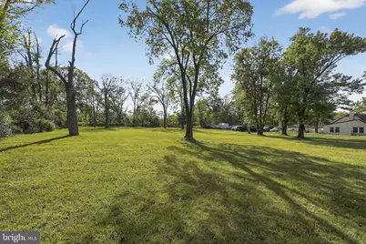 2105 2nd Street Pike #2105A, Newtown, PA 18940 - Photo 15