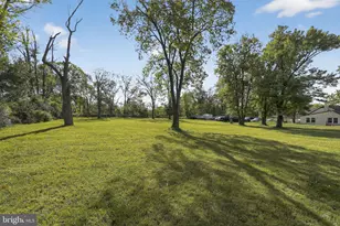 2105 Second Street Pike, Newtown, PA 18940 - Photo 15