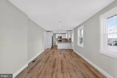 2105 2nd Street Pike #2105A, Newtown, PA 18940 - Photo 9