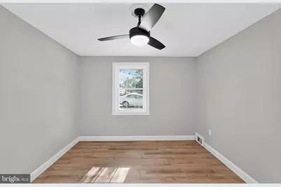 2105 2nd Street Pike #2105A, Newtown, PA 18940 - Photo 13