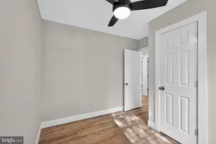 2105 Second Street Pike, Newtown, PA 18940 - Photo 11