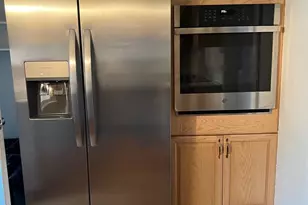 815 Cypress Ave, Langhorne, PA 19047 - Photo 7