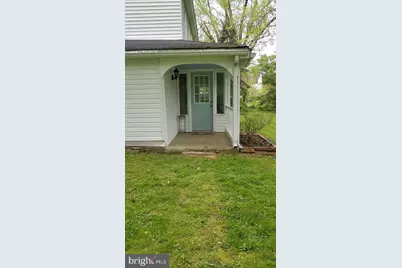 815 Cypress Avenue, Langhorne, PA 19047 - Photo 19