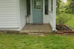 815 Cypress Ave, Langhorne, PA 19047 - Photo 19