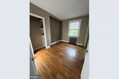 815 Cypress Avenue, Langhorne, PA 19047 - Photo 9