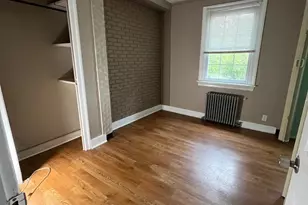 815 Cypress Ave, Langhorne, PA 19047 - Photo 9