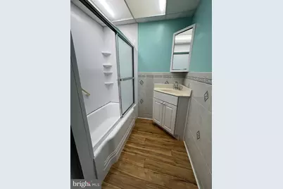 815 Cypress Avenue, Langhorne, PA 19047 - Photo 13