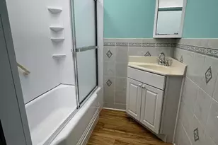 815 Cypress Ave, Langhorne, PA 19047 - Photo 13