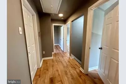 5517 Schumacher Drive, Bristol, PA 19007 - Photo 27