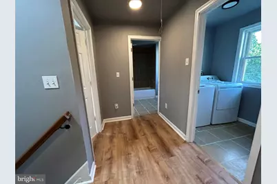 5517 Schumacher Drive, Bristol, PA 19007 - Photo 25