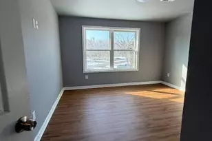 5517 Schumacher Dr, Bristol, PA 19007 - Photo 45