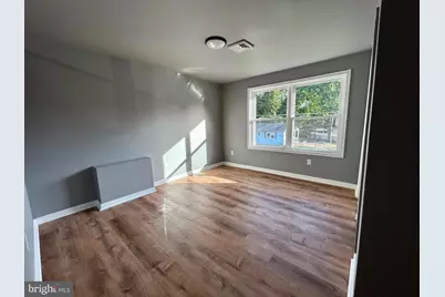 5517 Schumacher Drive, Bristol, PA 19007 - Photo 35