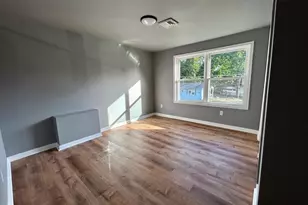 5517 Schumacher Dr, Bristol, PA 19007 - Photo 35