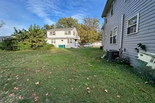 5517 Schumacher Dr, Bristol, PA 19007 - Photo 37