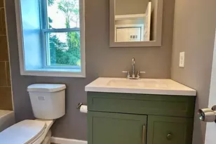 5517 Schumacher Dr, Bristol, PA 19007 - Photo 19