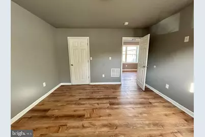 5517 Schumacher Drive, Bristol, PA 19007 - Photo 13