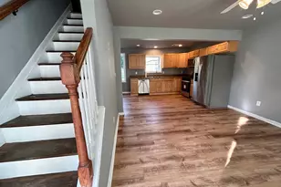 5517 Schumacher Dr, Bristol, PA 19007 - Photo 5