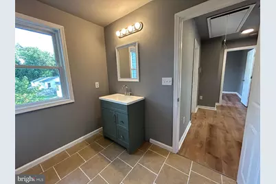 5517 Schumacher Drive, Bristol, PA 19007 - Photo 31