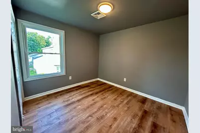 5517 Schumacher Drive, Bristol, PA 19007 - Photo 33
