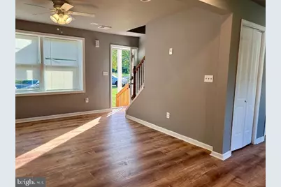 5517 Schumacher Drive, Bristol, PA 19007 - Photo 3