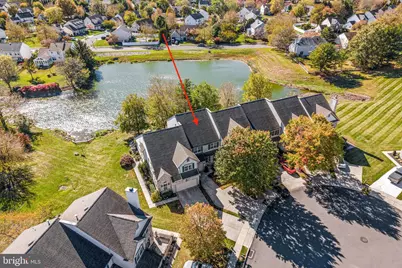 5063 Sagewood Court, Doylestown, PA 18902 - Photo 1