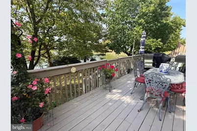 5063 Sagewood Court, Doylestown, PA 18902 - Photo 33