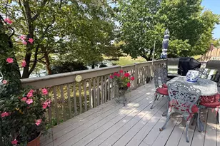 5063 Sagewood Ct, Doylestown, PA 18902 - Photo 33