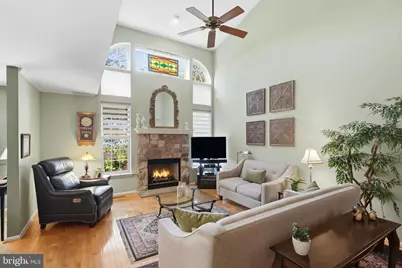 5063 Sagewood Court, Doylestown, PA 18902 - Photo 11