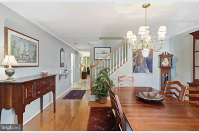 5063 Sagewood Court, Doylestown, PA 18902 - Photo 15