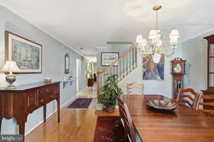 5063 Sagewood Ct, Doylestown, PA 18902 - Photo 15