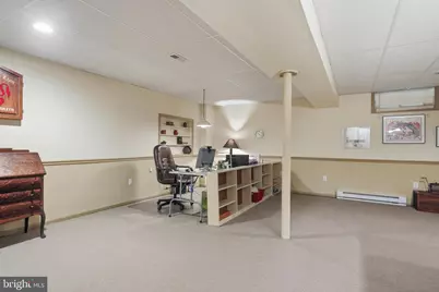 5063 Sagewood Court, Doylestown, PA 18902 - Photo 29