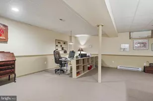 5063 Sagewood Ct, Doylestown, PA 18902 - Photo 29