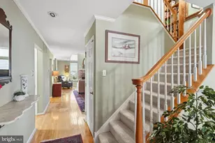 5063 Sagewood Ct, Doylestown, PA 18902 - Photo 19