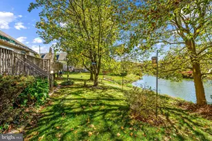 5063 Sagewood Ct, Doylestown, PA 18902 - Photo 31